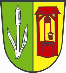 Wappen Wappen