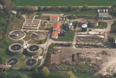 Kläranlage 2000 Kläranlage 2000