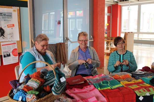 GewSchau2016 Sternstunden GewSchau2016 Sternstunden