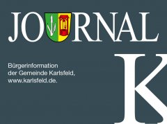 Journal K Journal K