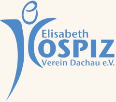 Elisabeth Hospiz Dachau e.V. Elisabeth Hospiz Dachau e.V.