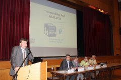 Infoveranstaltung Asyl 18.08.2015