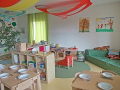 Kornelius Kindergarten_neu Kornelius Kindergarten_neu