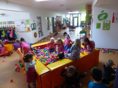 Zwergerlstube_neu Zwergerlstube_neu