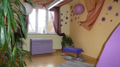 Mooshüpfer_neu Mooshüpfer_neu