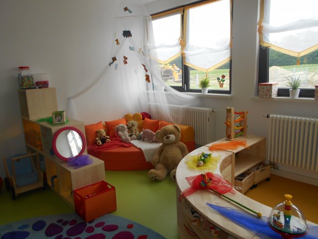 Wiesenkinder_innen