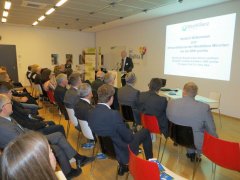 Wifo_2017_1