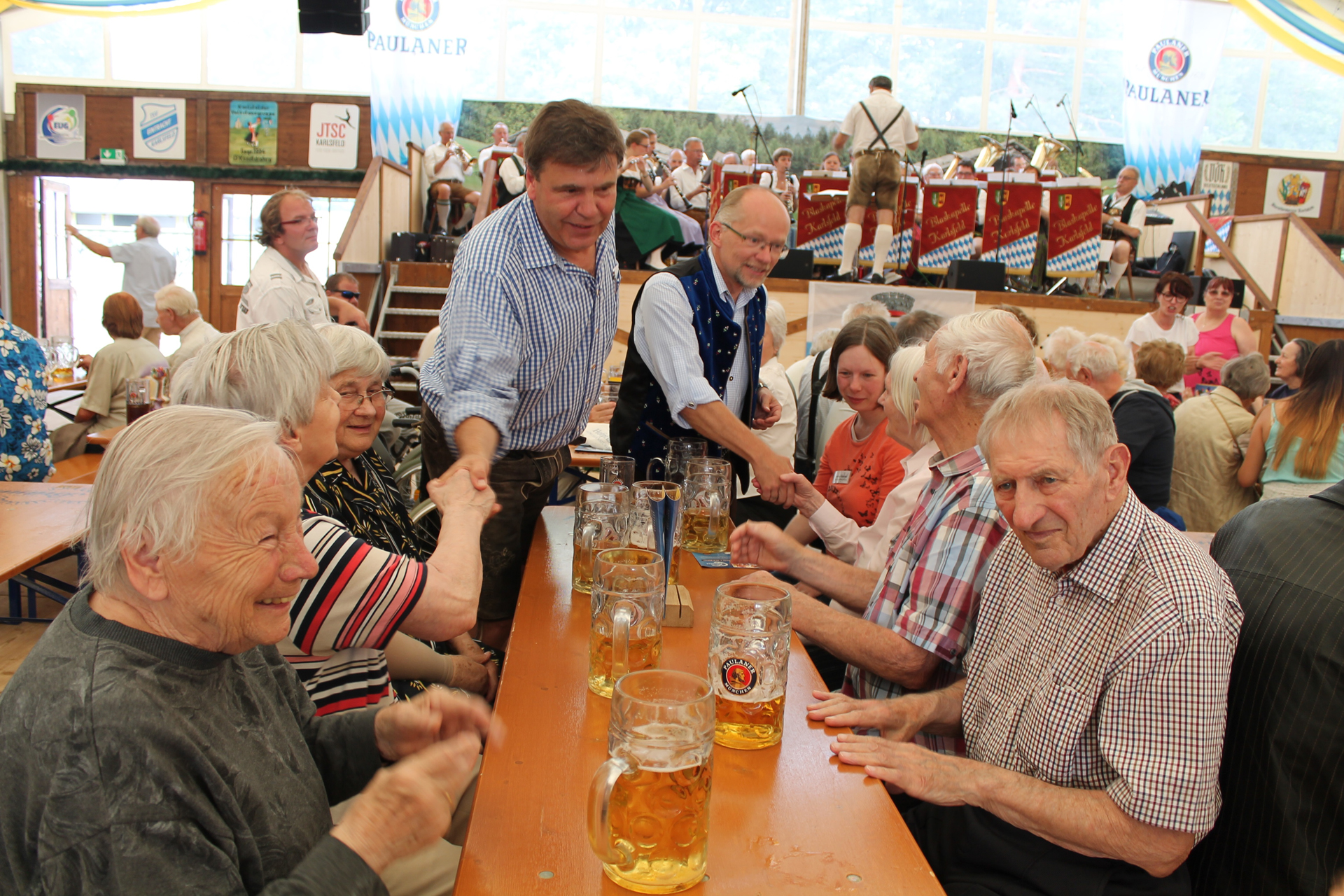 Siedlerfest (17)
