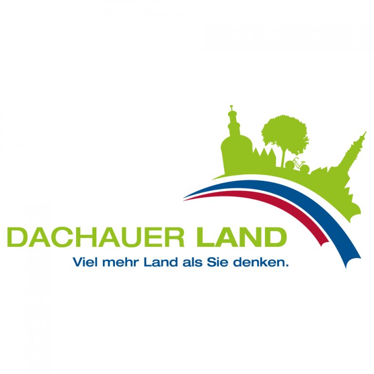 Dachauer Land - Naherholung und Tourismus