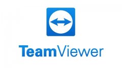 Teamviewer