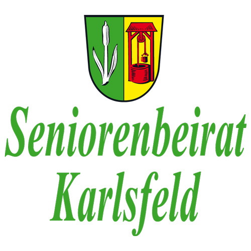 Kachel (30) - Seniorenbeirat