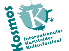 LOgo Kulturfestival 2019 LOgo Kulturfestival 2019