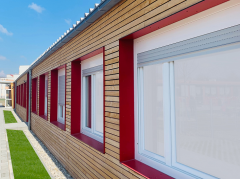 Johanniter-Kinderhaus Sonneninsel