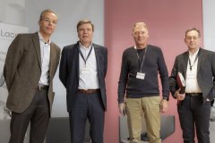 Lacon_Personen_Ladesäulen Lacon_Personen_Ladesäulen