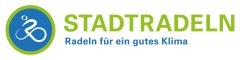 Logo_STADTRADELN_2022 Logo_STADTRADELN_2022