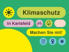 Einladung_Akteursbeteiligung_Klimaschutz Einladung_Akteursbeteiligung_Klimaschutz