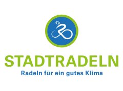 Logo Stadtradeln quadratisch Logo Stadtradeln quadratisch