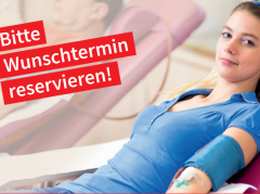 Nächster Blutspendetermin in Karlsfeld am 15. Dezember 2023 Nächster Blutspendetermin in Karlsfeld am 15. Dezember 2023