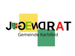 Der Jugendrat geht in eine neue Runde! Der Jugendrat geht in eine neue Runde!