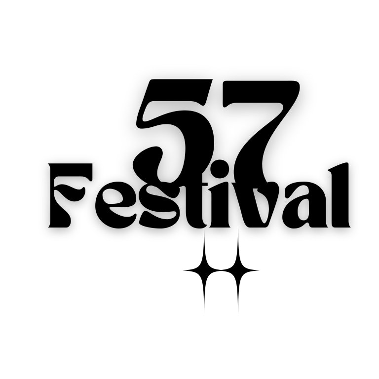 Kreative Aktionen für den Open Space auf dem 57 Festival!
