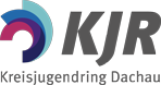 Logo Kreisjugendring Dachau Logo Kreisjugendring Dachau