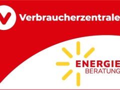 Energie Energie