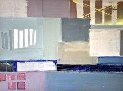 Reflexionen – der Kunstkreis Karlsfeld in neuer Umgebung Reflexionen – der Kunstkreis Karlsfeld in neuer Umgebung