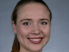 Sommerliche Klänge mit dem Karlsfelder Sinfonieorchester Sommerliche Klänge mit dem Karlsfelder Sinfonieorchester