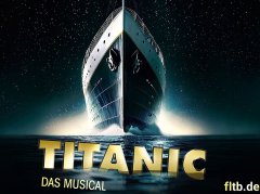 ABO-Saison 2026 Schnell sein und Plätze sichern!_TITANIC