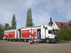 Das Giftmobil kommt am 13. Juni 2026 nach Karlsfeld Das Giftmobil kommt am 13. Juni 2026 nach Karlsfeld